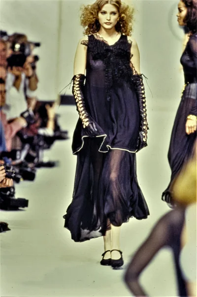 Look 96